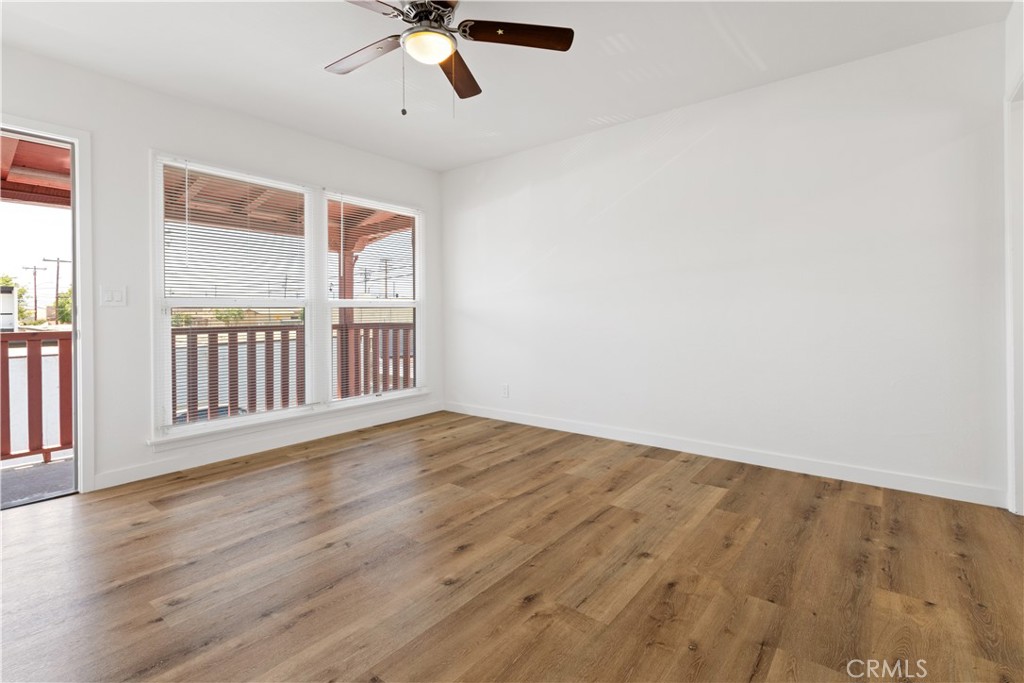 MLS #SR25269575 image #19