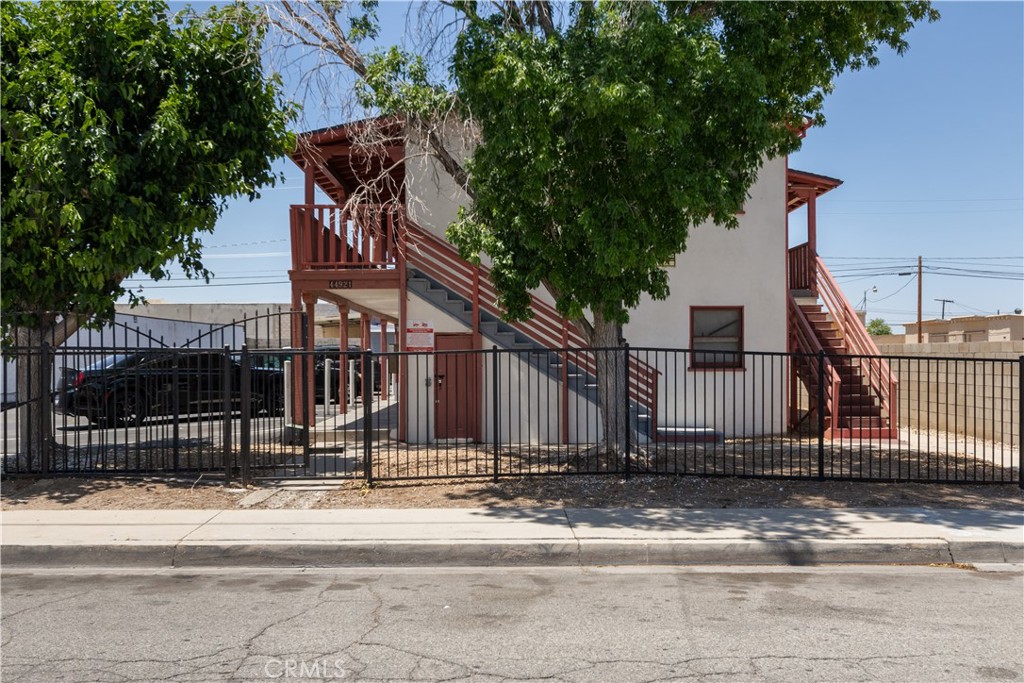 MLS #SR25269575 image #2