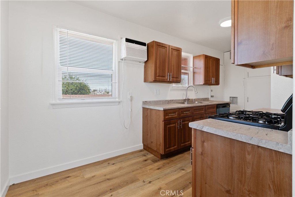 MLS #SR25269575 image #20