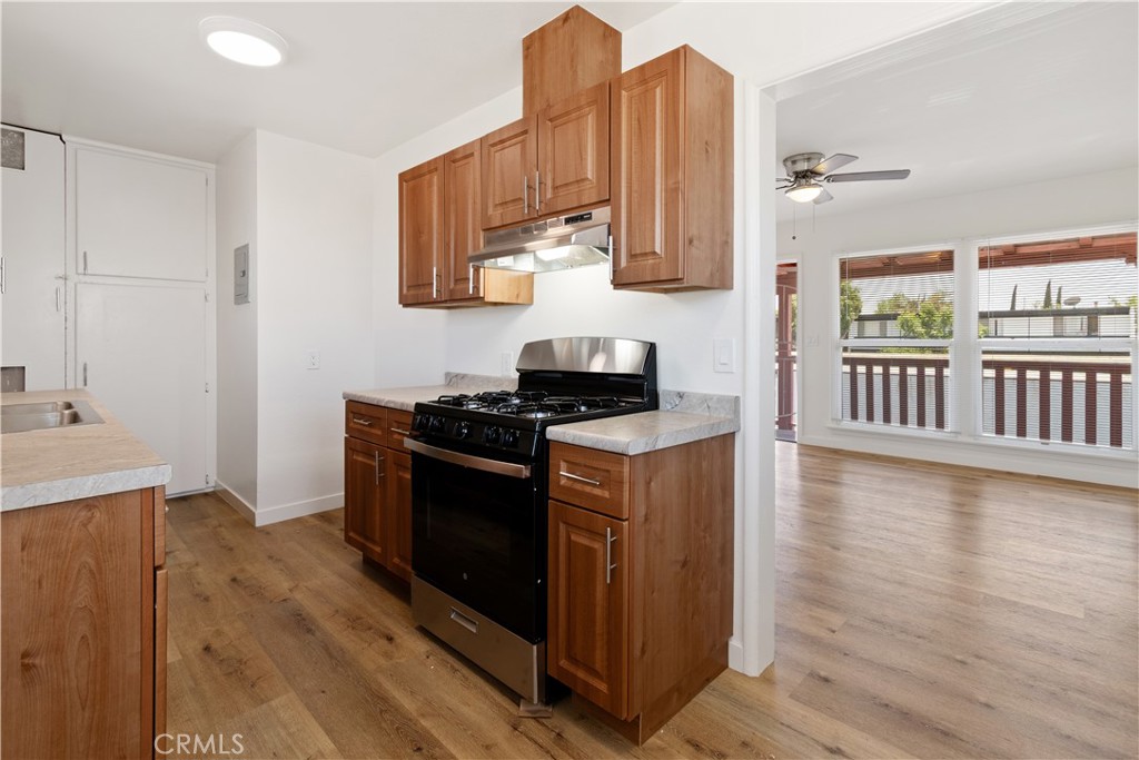 MLS #SR25269575 image #21