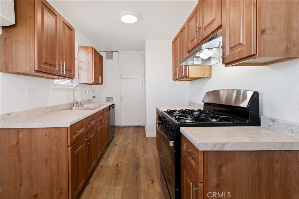 MLS #SR25269575 image #22