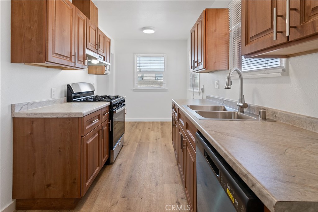 MLS #SR25269575 image #23