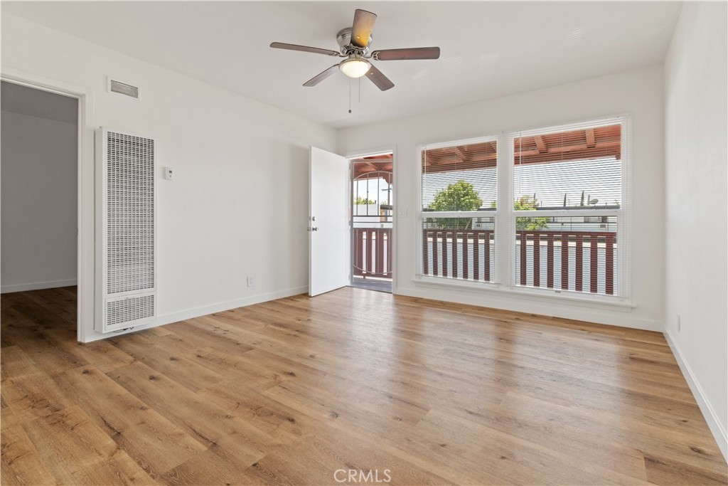 MLS #SR25269575 image #24