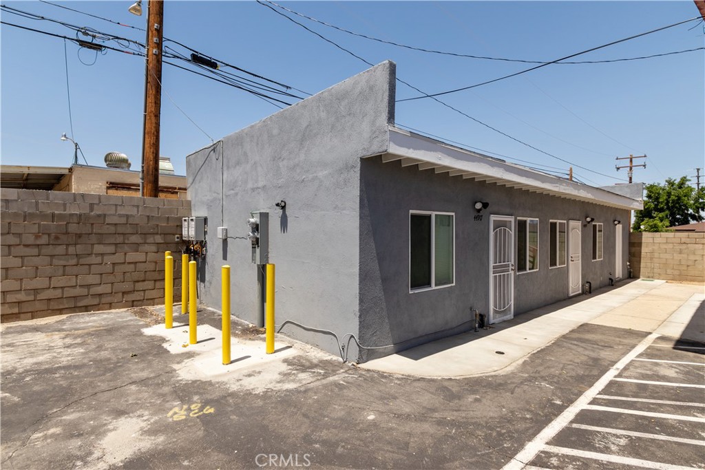 MLS #SR25269575 image #25