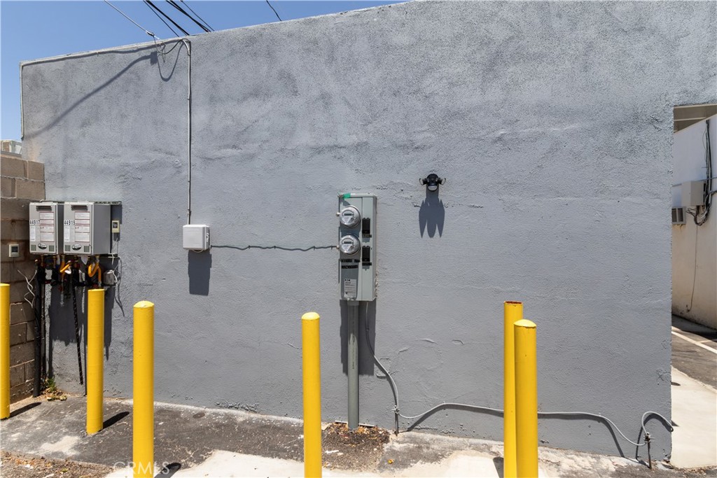 MLS #SR25269575 image #26