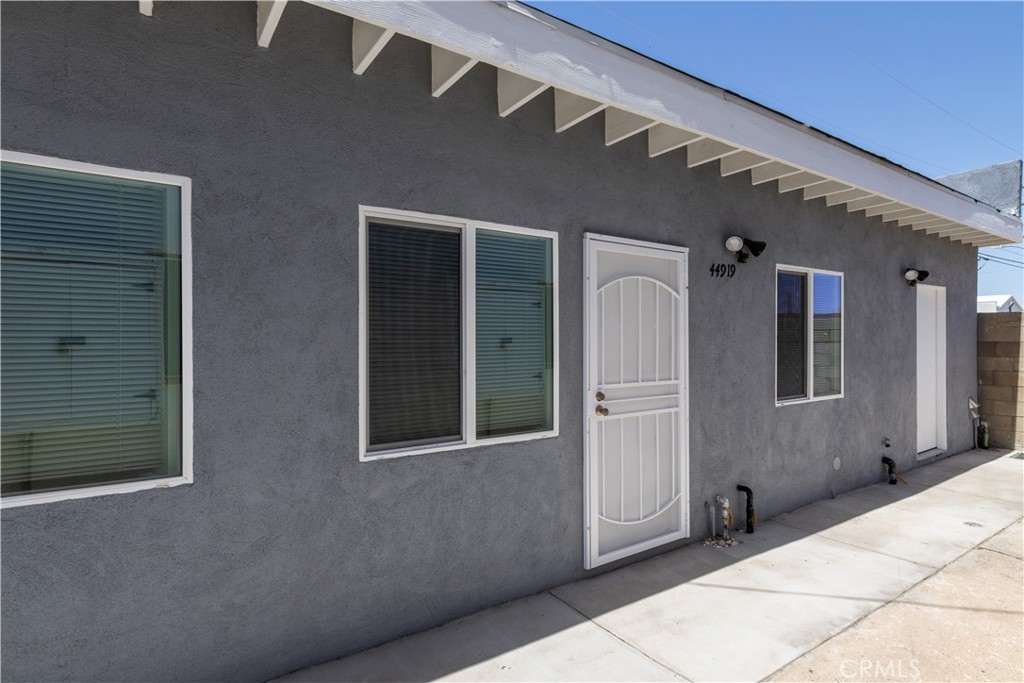 MLS #SR25269575 image #27