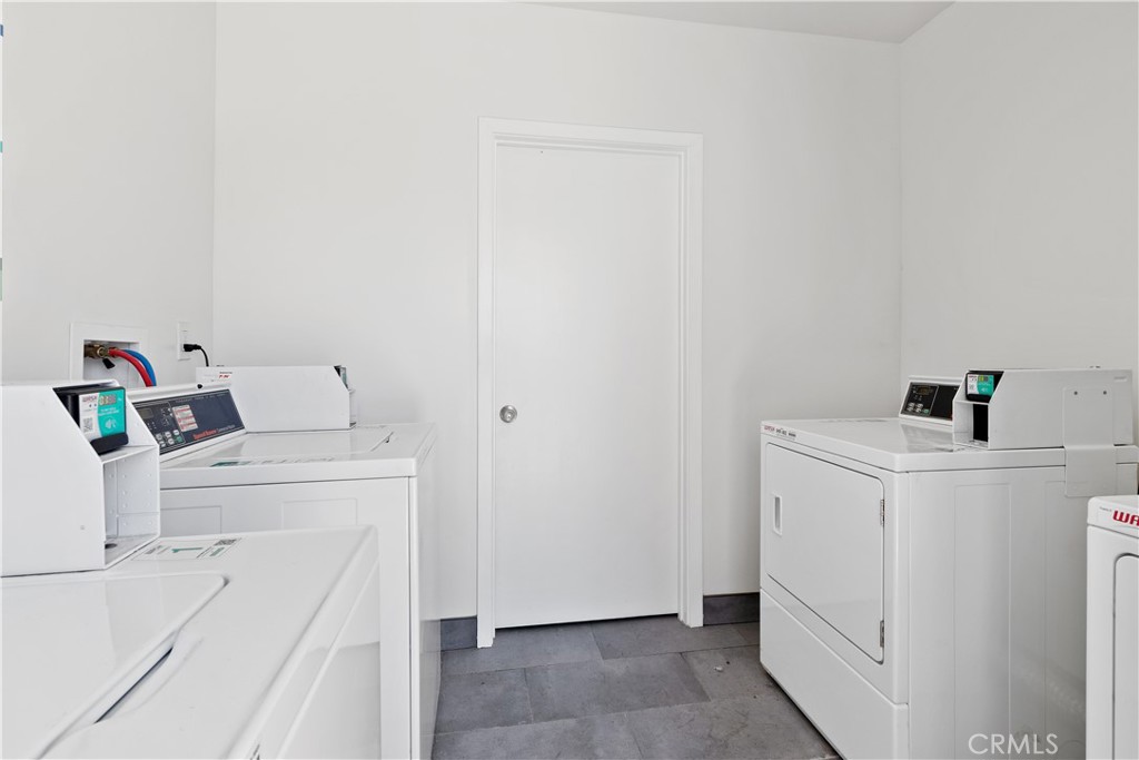 MLS #SR25269575 image #28