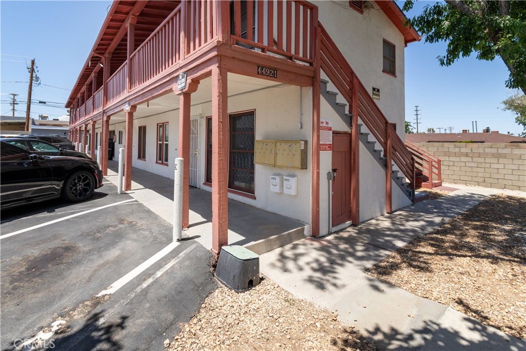 MLS #SR25269575 image #29