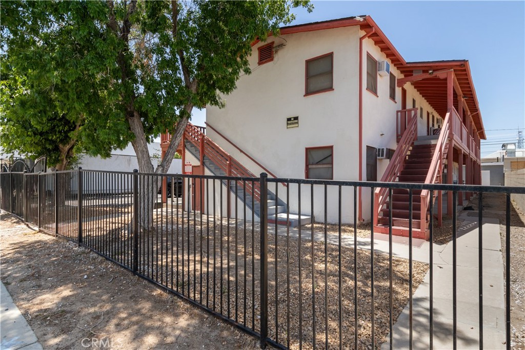 MLS #SR25269575 image #3