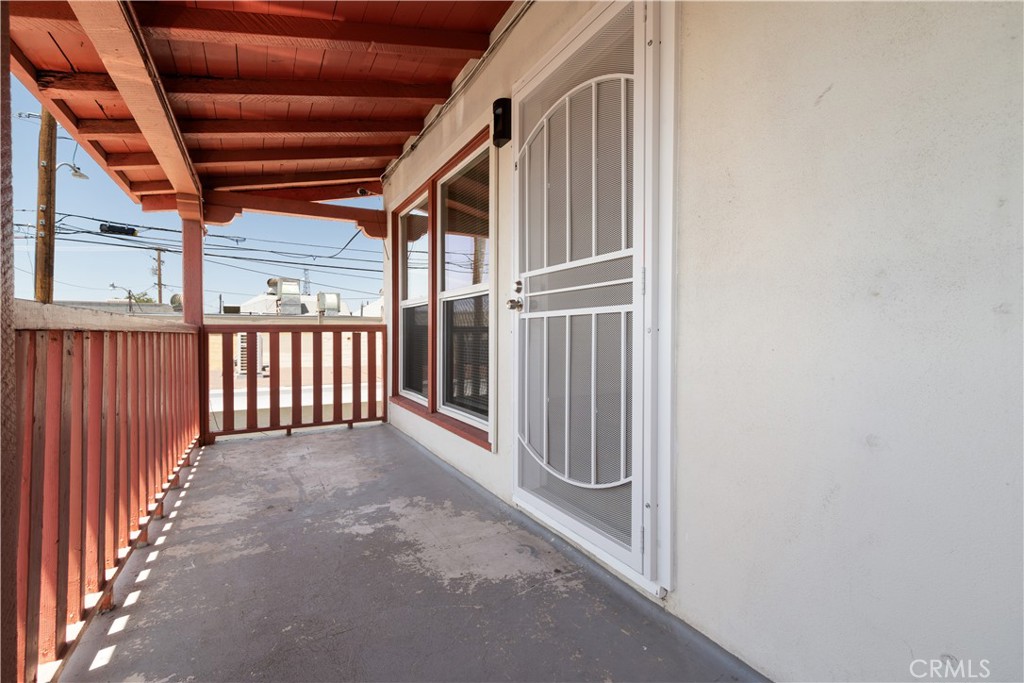 MLS #SR25269575 image #30