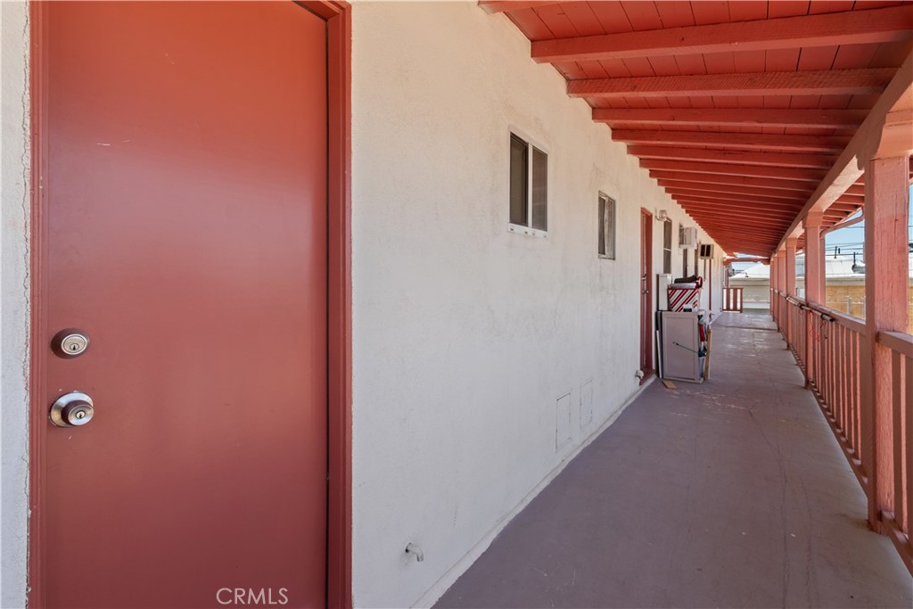 MLS #SR25269575 image #31