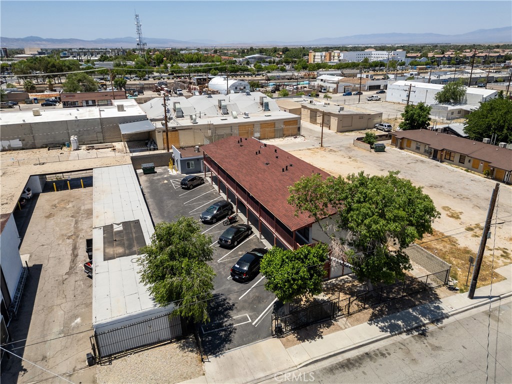 MLS #SR25269575 image #32