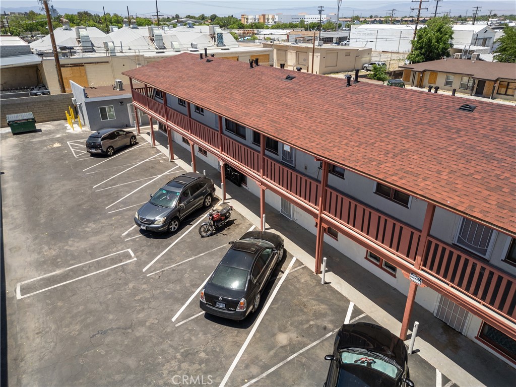 MLS #SR25269575 image #4