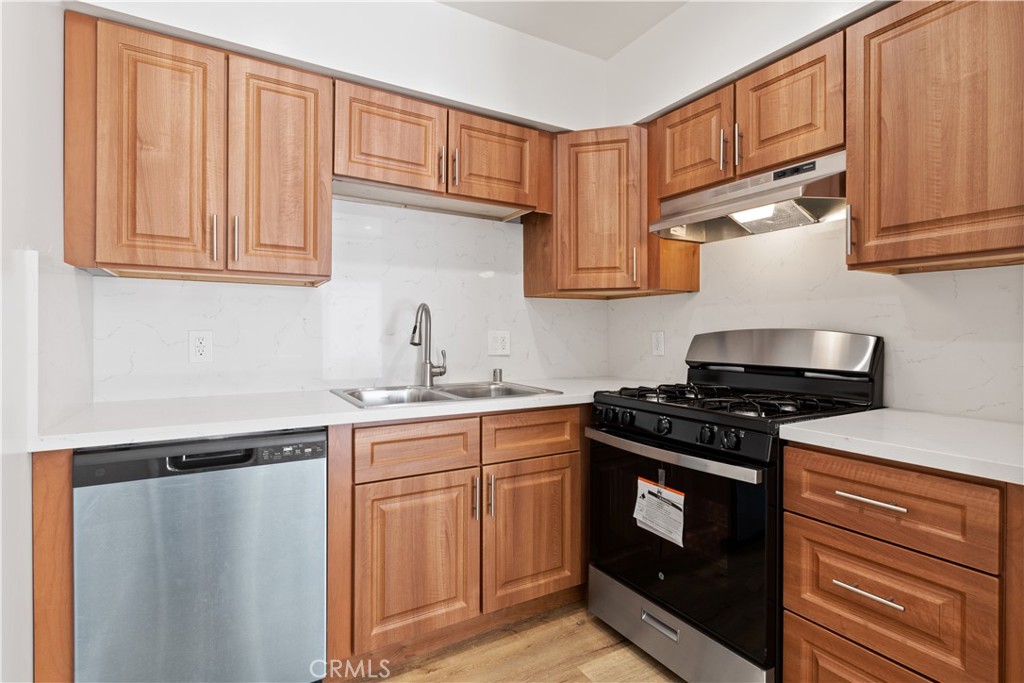 MLS #SR25269575 image #6