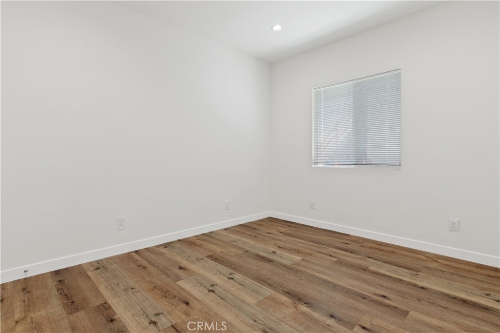 MLS #SR25269575 image #7