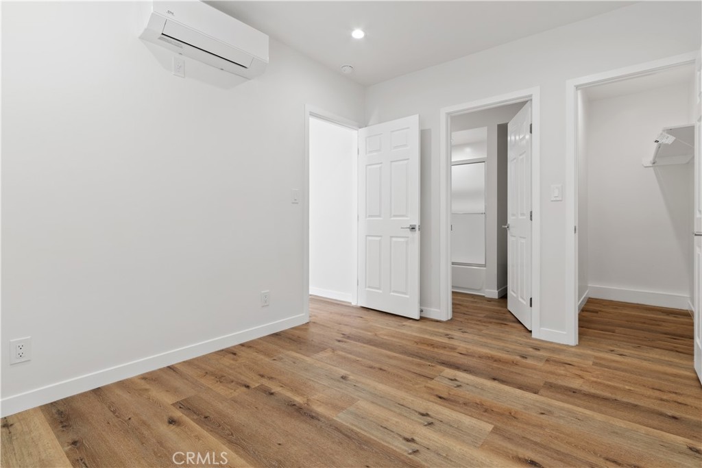 MLS #SR25269575 image #8