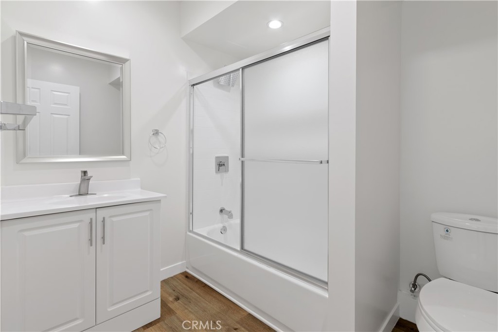 MLS #SR25269575 image #9