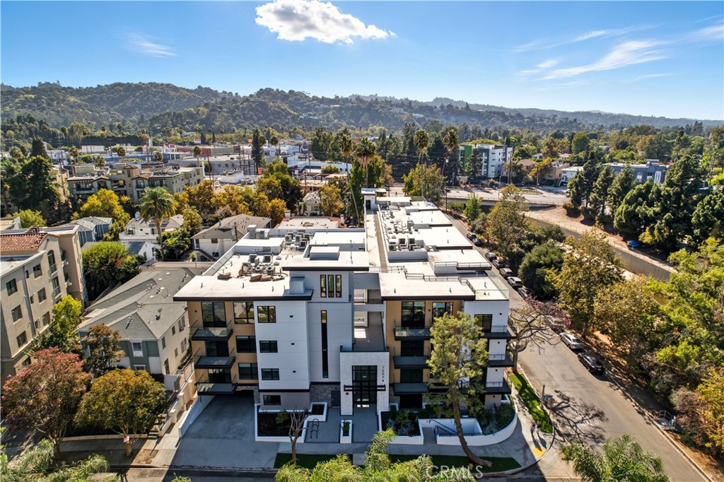 MLS #SR25269578 image #12