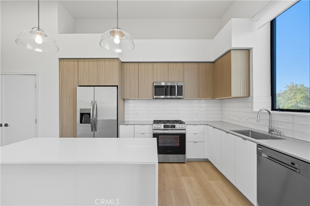 MLS #SR25269578 image #3