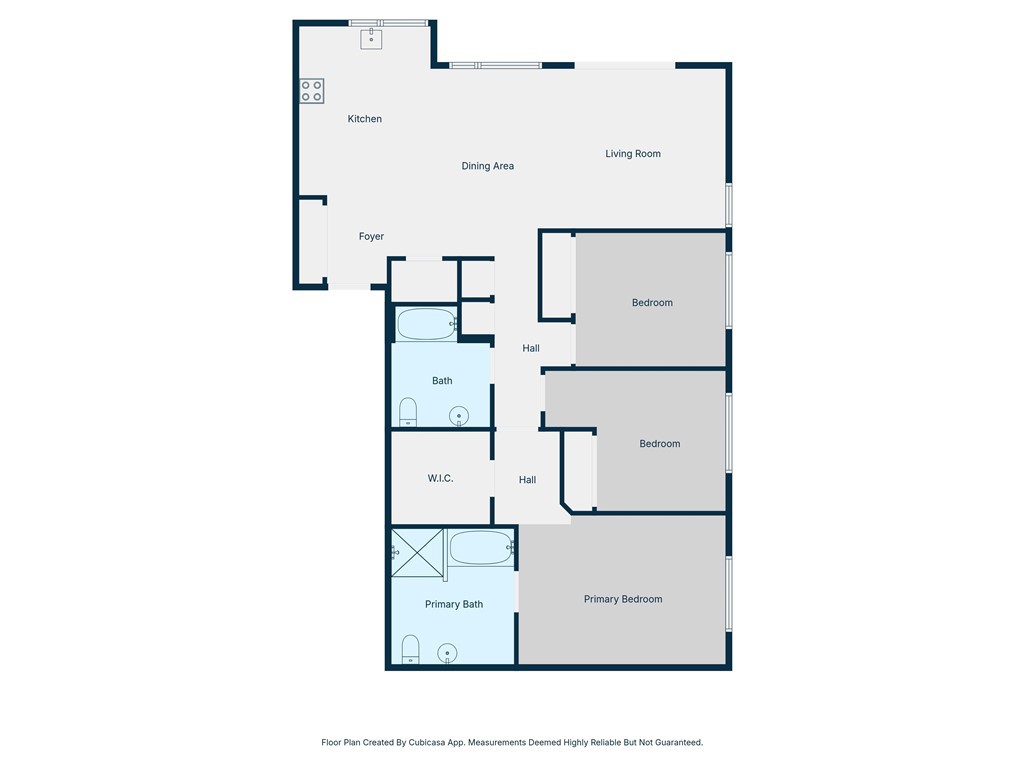 MLS #SR25269578 image #5