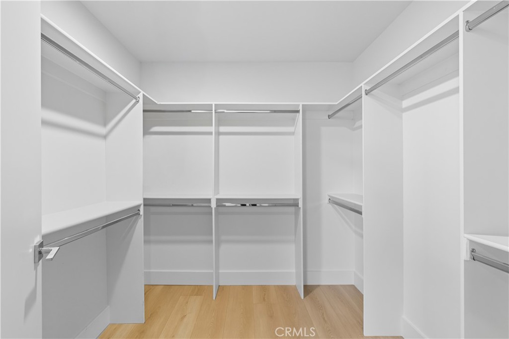 MLS #SR25269578 image #6