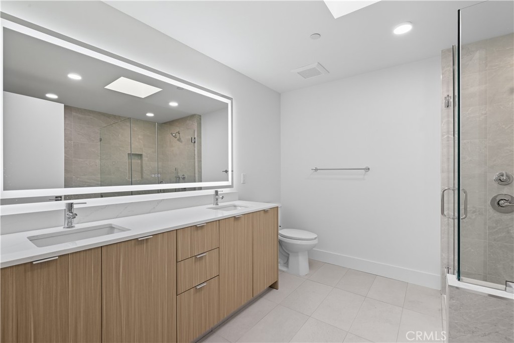 MLS #SR25269578 image #7