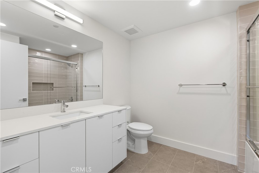 MLS #SR25269578 image #8