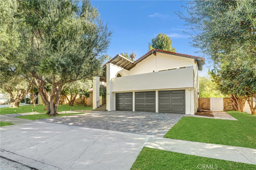 MLS #SR25269589 image #1