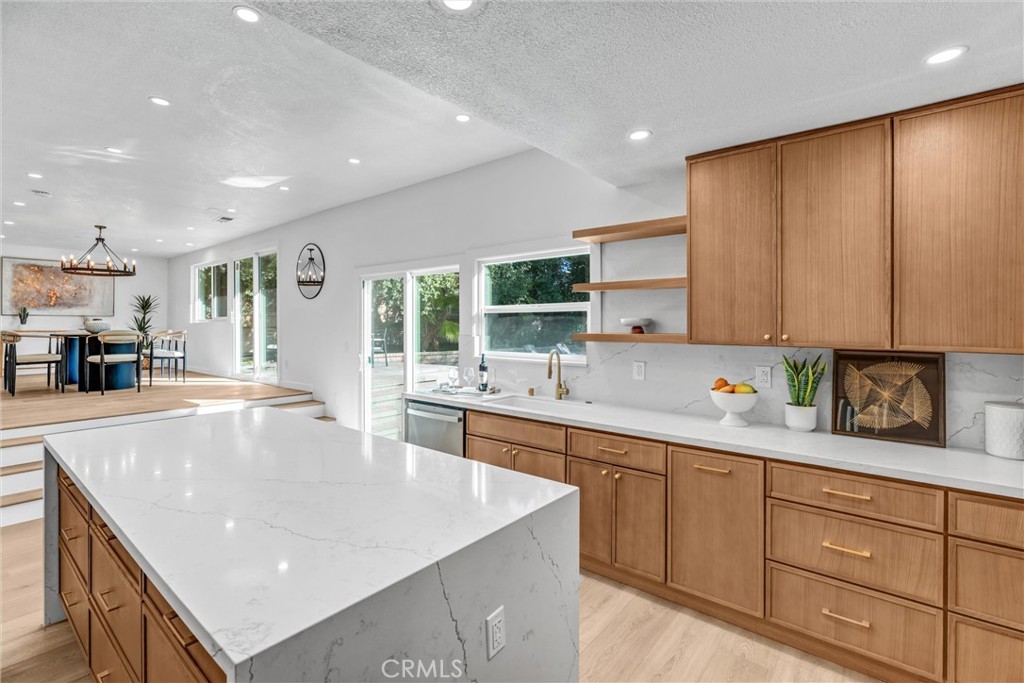 MLS #SR25269589 image #11