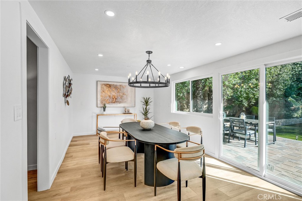 MLS #SR25269589 image #12