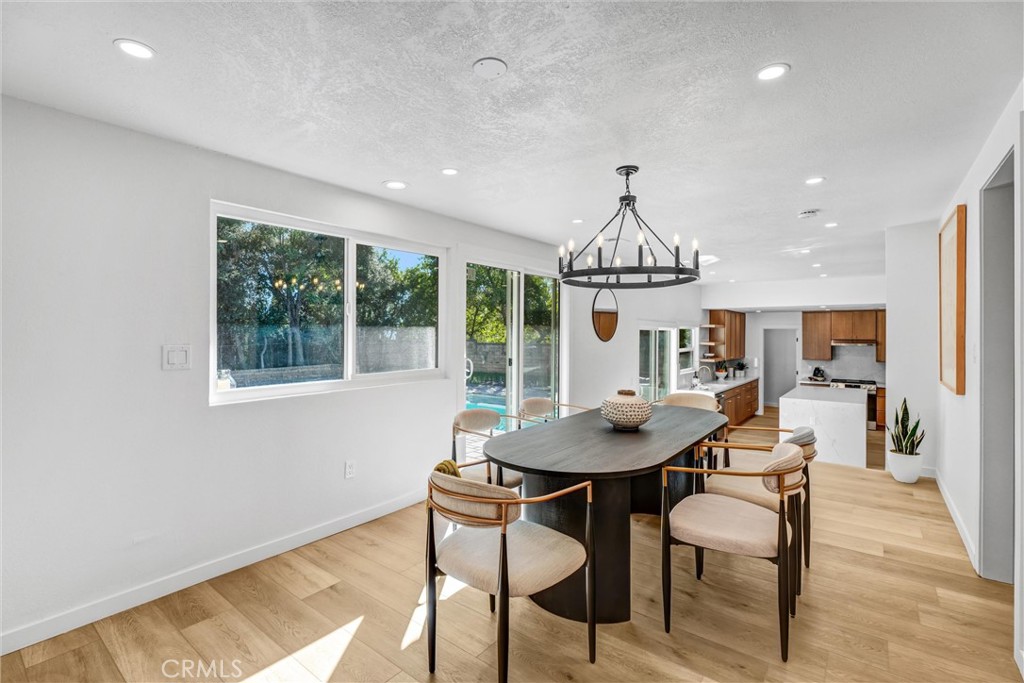 MLS #SR25269589 image #13