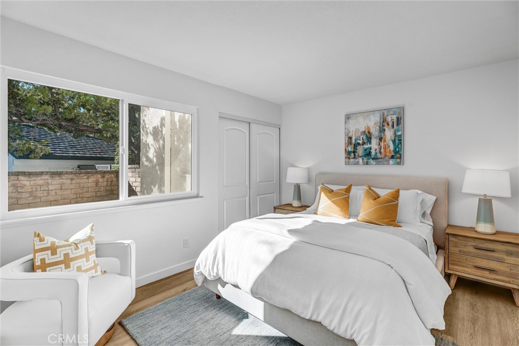 MLS #SR25269589 image #14