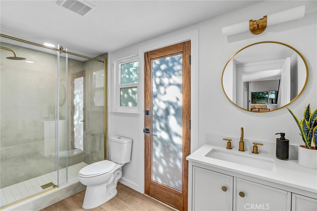 MLS #SR25269589 image #15