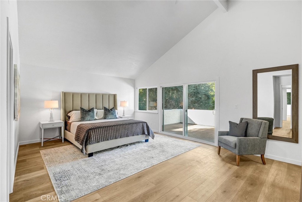 MLS #SR25269589 image #16