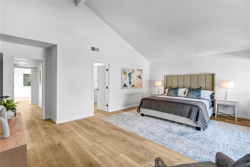 MLS #SR25269589 image #17