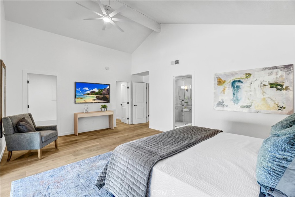 MLS #SR25269589 image #18