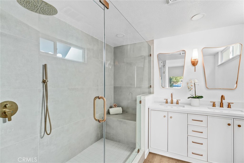 MLS #SR25269589 image #19