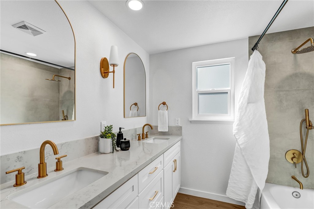 MLS #SR25269589 image #20