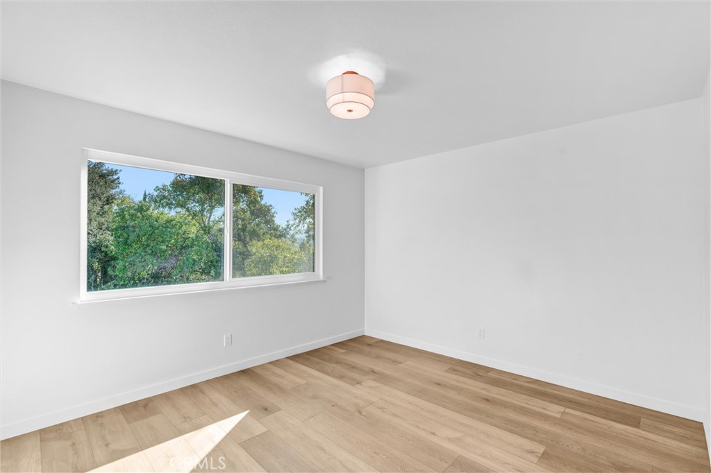 MLS #SR25269589 image #21