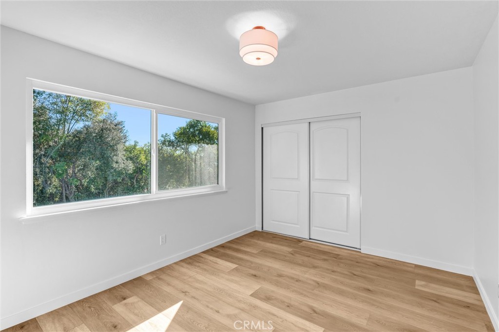 MLS #SR25269589 image #22