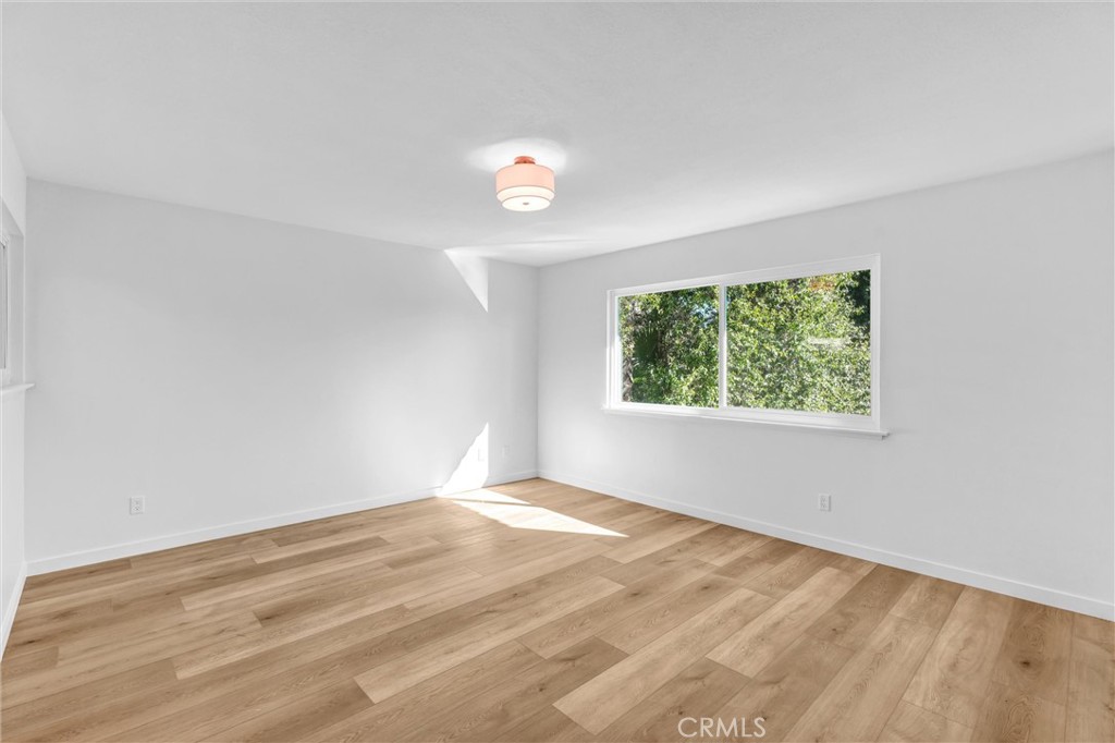 MLS #SR25269589 image #23