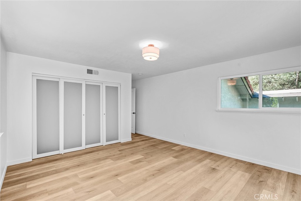 MLS #SR25269589 image #24