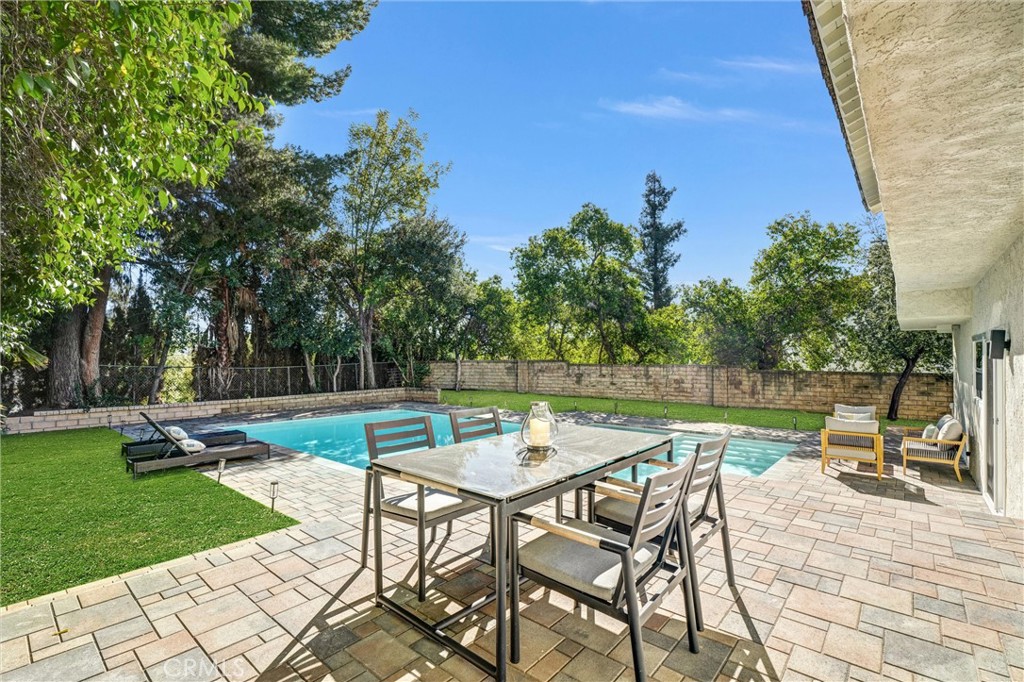 MLS #SR25269589 image #27