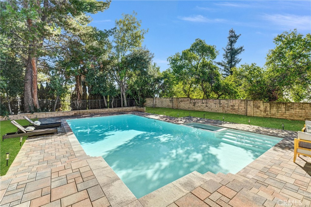 MLS #SR25269589 image #28