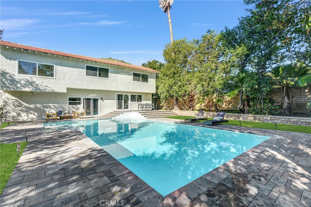 MLS #SR25269589 image #29