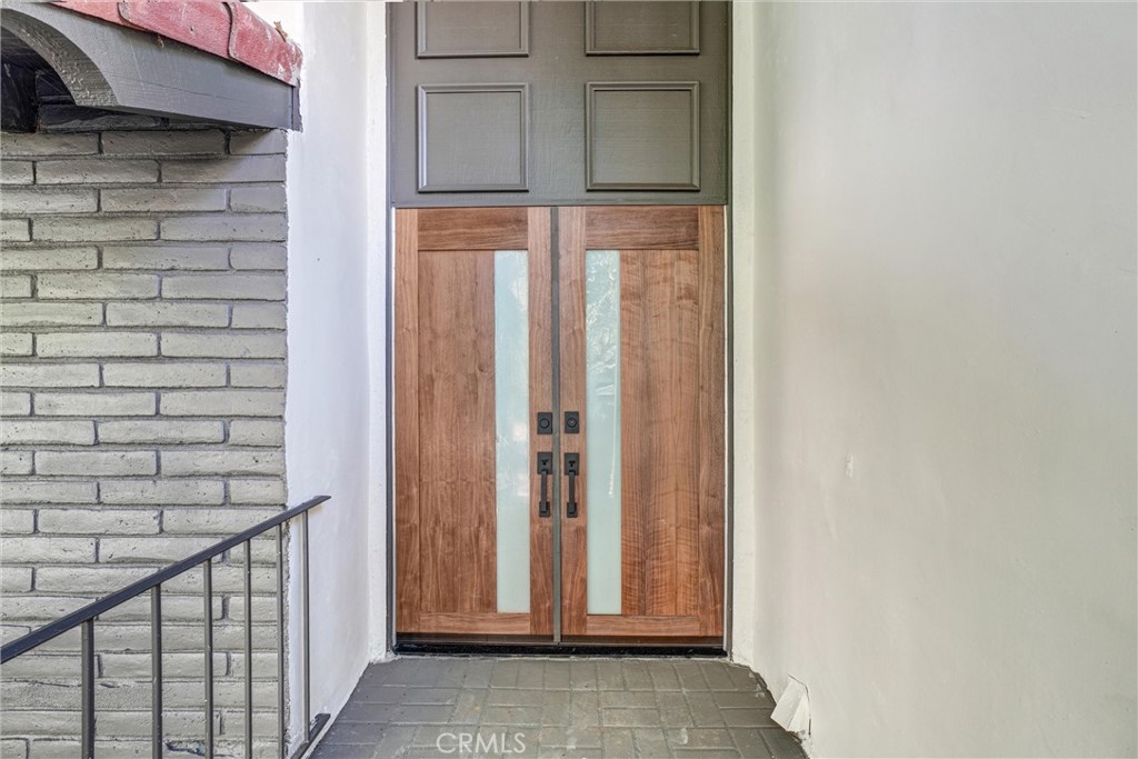 MLS #SR25269589 image #3