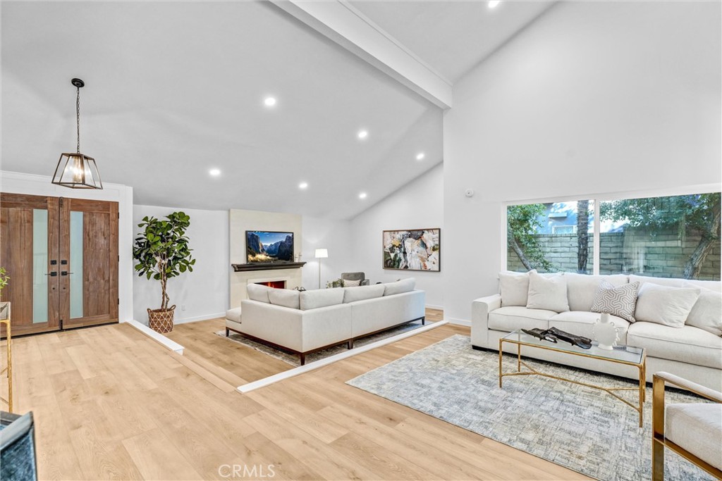 MLS #SR25269589 image #7