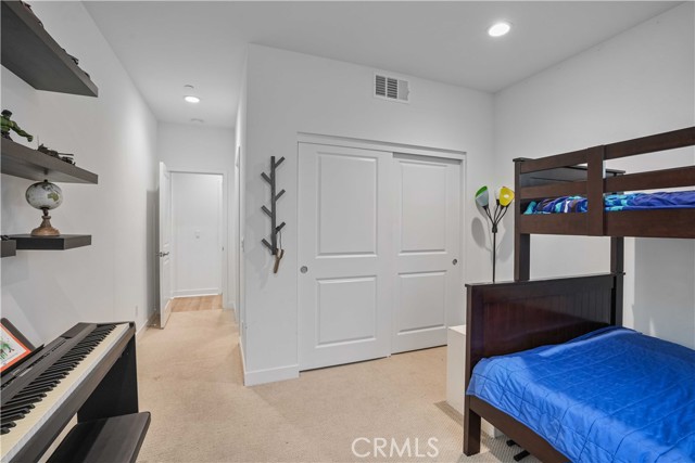 MLS #SR25269596 image #10