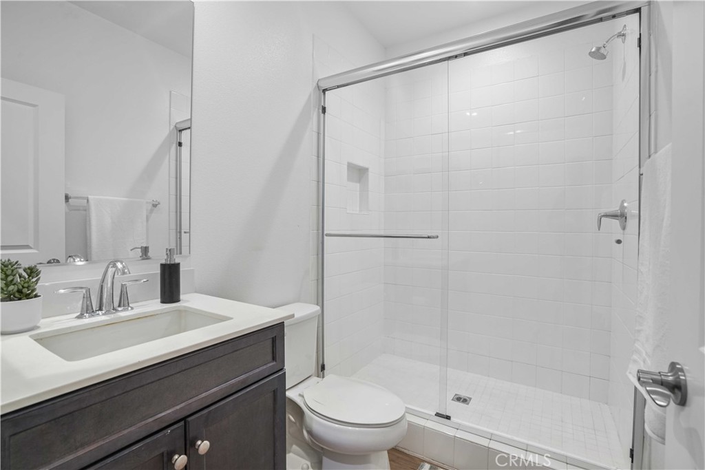 MLS #SR25269596 image #11