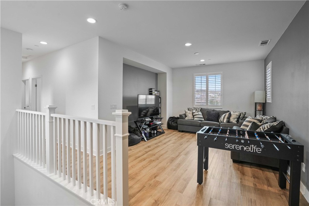 MLS #SR25269596 image #12